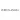 Porcelanosa