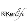 Kerlife Kerlife