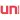 Unicer Ceramica