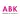 ABK